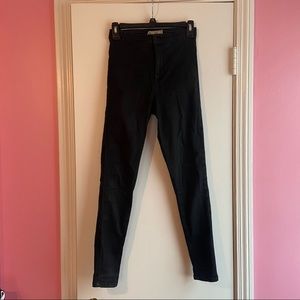 Topshop Joni Jean - W26 L30